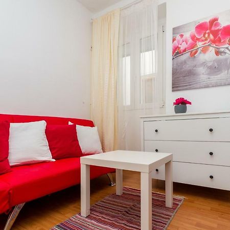 Apartment Petka Piran Bagian luar foto